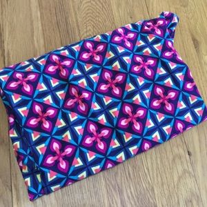 Brand new LuLaRoe TC2